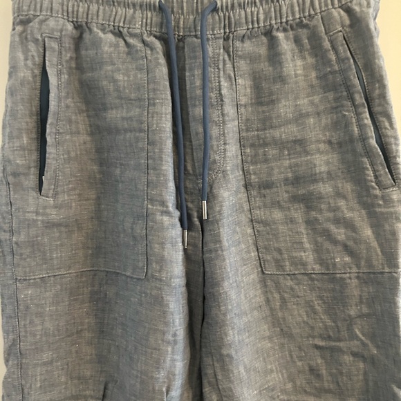 Athleta Retreat Jogger - Picture 4 of 4